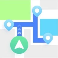 优路达路线规划安卓版