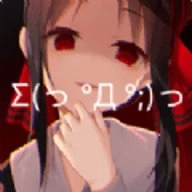 次元壁纸大全1.9安卓版