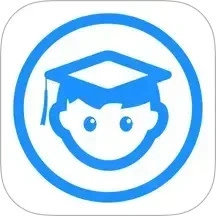 班级小管家.7安卓版