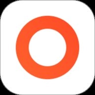 小米运动手环4.0最新版  V3.44.0