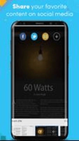 Kindle阅读国际版图1