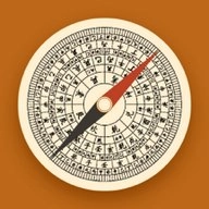 实景罗盘nsew2.0.5安卓版