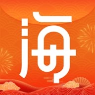 青岛交通广播海米fm.8安卓版