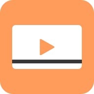 字幕遮挡器安卓版  V1.0.5