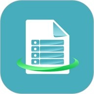 小哇表格制作安卓版