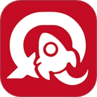 秋秋进货.6安卓版