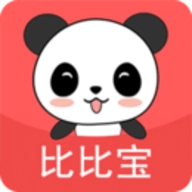 比比宝最新版