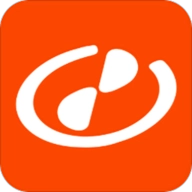 drone无人机2.0.7手机版drone无人机摄像头app