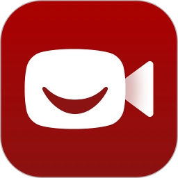 欢喜首映6.16.1安卓版