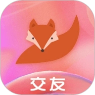 麦趣夜聊1.6.5安卓版