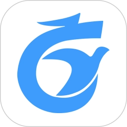 中鴿網(wǎng)信鴿賽事直播平臺安卓版