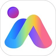 QuMagie.0.0606最新版