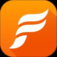 今融道4.2.7安卓版