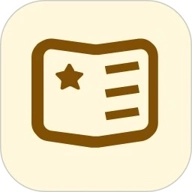 湛蓝小说.0安卓版