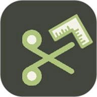 裁剪助手安卓版