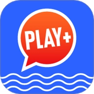 众流玩家v1.0.4安卓版