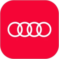 一汽奥迪5.1.0安卓版