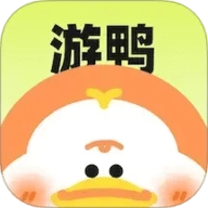 游鸭.6安卓版