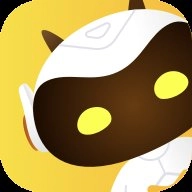 大易司机7.3.3安卓版