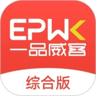 一品威客网接单平台安卓版