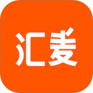 汇麦安卓版
