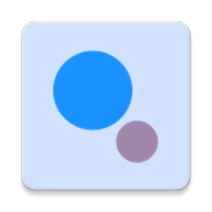 moto换机助手.0.49.0手机版