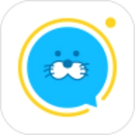 进圈2.2.1.8最新版