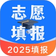 高考e报考安卓版