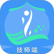 云康会馆技师端1.0.0安卓版