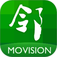 摩云致邻v8.1.2.0.1安卓版