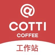 库迪工作站2.2.2安卓版