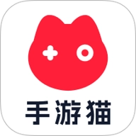 猫安卓版