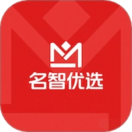 名智优选安卓版