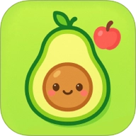 恋上健康安卓版