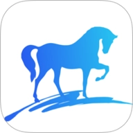 养老服务通v1.0.0安卓版