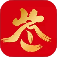 今日苍梧安卓版