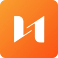 弘历投教.05最新版