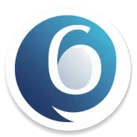 按钮大师安卓版