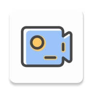 万能视频解析器1.1.2安卓版