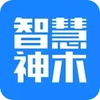 神木论坛手机版