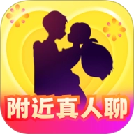 悦心系甜v1.2.5安卓版