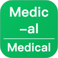 医学英语背单词安卓版