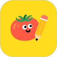 番茄写作助手1.0.0手机版