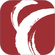 中原赢富通7.1.3.2安卓版