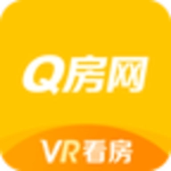 Q房网9.9.08安卓版