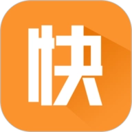 快科技5.4.6安卓版