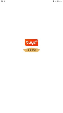 涂鸦全屋2.10.0安卓版