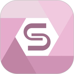 司沃康.7安卓版