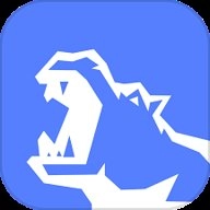 吃掉物理2.1.8安卓版