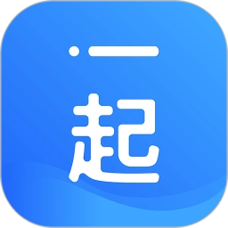 i一起2.7.07安卓版